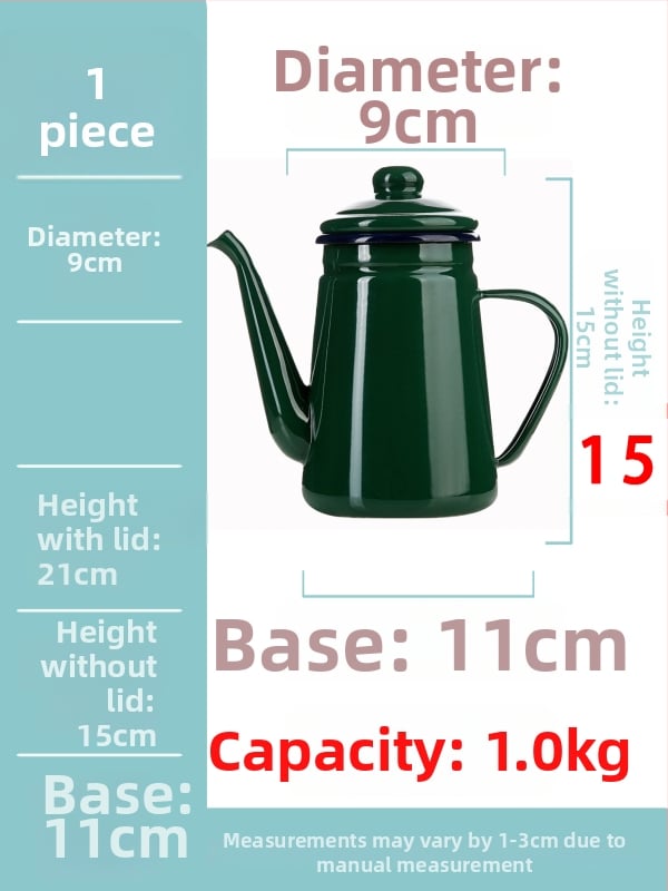 Бутилка за масло с метално тяло, японски стил, автоматично отваряне и затваряне