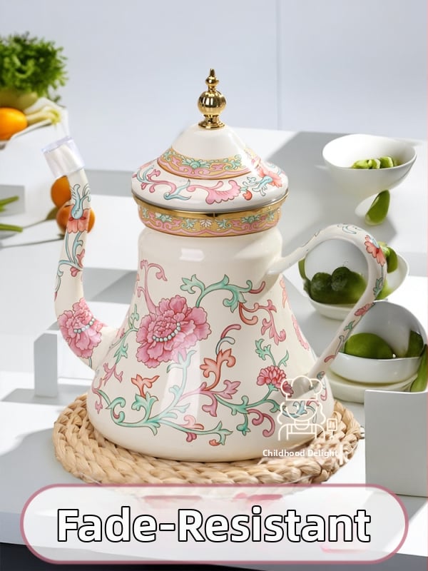 Бутилка за масло с метално тяло, японски стил, автоматично отваряне и затваряне