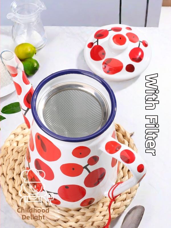 Бутилка за масло с метално тяло, японски стил, автоматично отваряне и затваряне