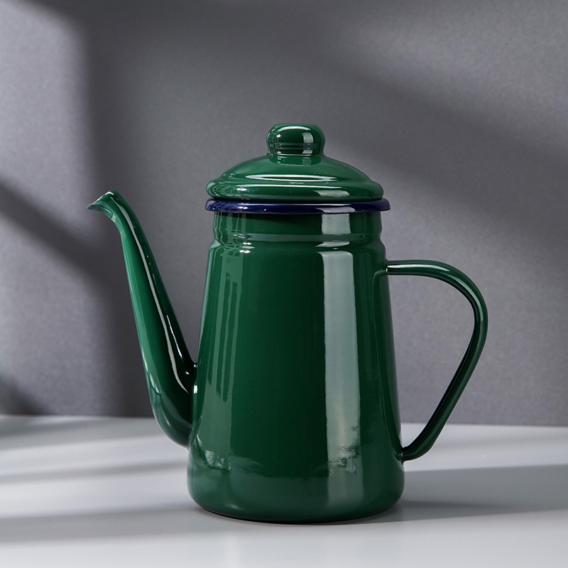 Бутилка за масло с метално тяло, японски стил, автоматично отваряне и затваряне