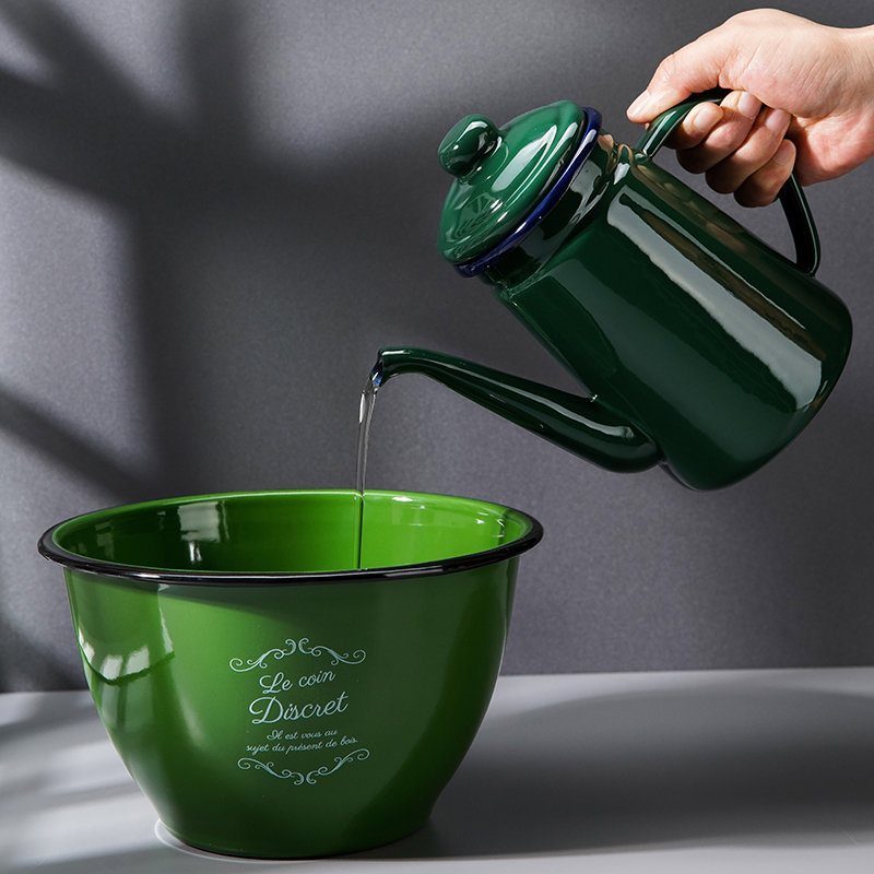 Бутилка за масло с метално тяло, японски стил, автоматично отваряне и затваряне