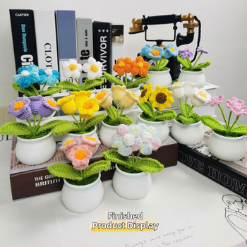 Lillepott, plastikust, põrandal seisev, Euroopa stiil, koduaiandus