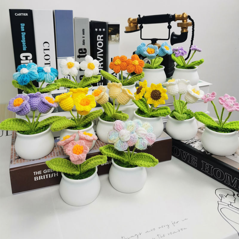 Lillepott, plastikust, põrandal seisev, Euroopa stiil, koduaiandus