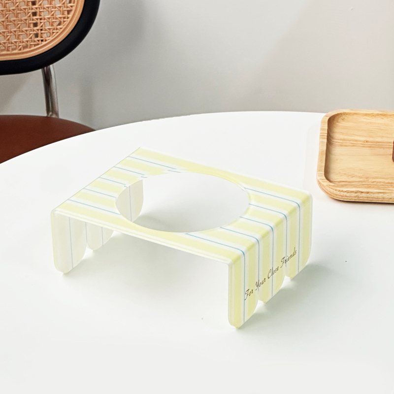 Κεραμικό μπολ αργής τροφοδοσίας για γάτα — Υλικό: κεραμικά; Για γάτες; Κατηγορία: ζωοτροφή κατοικίļων