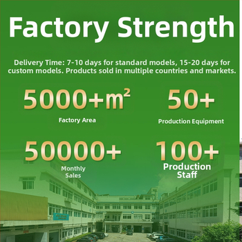 Pplastist lillepott põrandal seisev, sobib kontorisse ja kodu kaunistuseks, hingav, biolagunev, korrosioonikindel