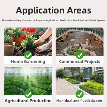 Pplastist lillepott põrandal seisev, sobib kontorisse ja kodu kaunistuseks, hingav, biolagunev, korrosioonikindel