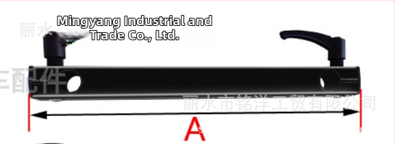 RV pasukamosi iškeliami stalo kojų rinkiniai, išimamas laikiklis saugyklai ir valgomojo stalo laikiklis kemperiui, transporto priemonės modifikavimo priedas (be pritaikymo)