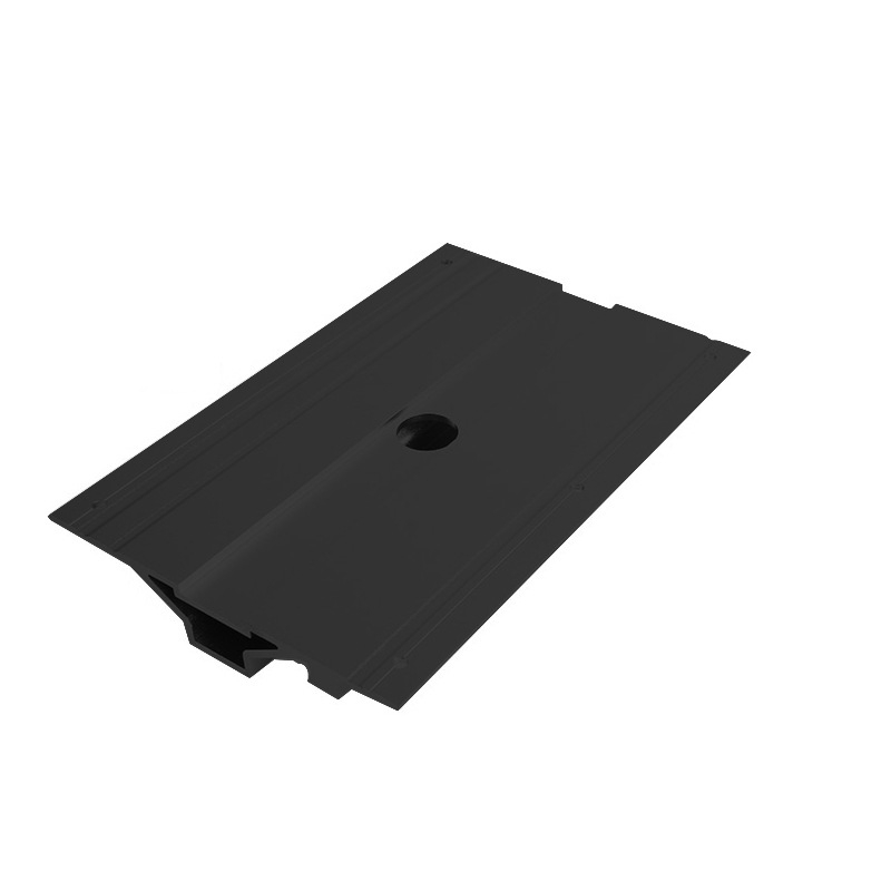 RV pasukamosi iškeliami stalo kojų rinkiniai, išimamas laikiklis saugyklai ir valgomojo stalo laikiklis kemperiui, transporto priemonės modifikavimo priedas (be pritaikymo)