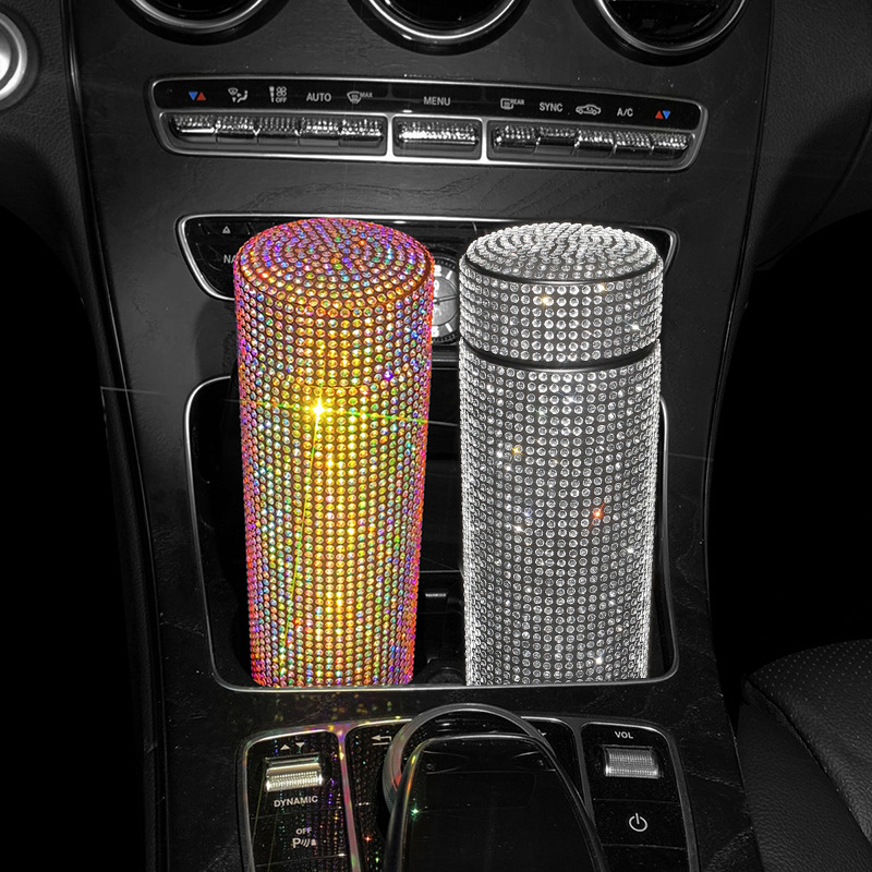 Nerūdijančio plieno automobilio izoliacinė taurelė, bendro pobūdžio modelis, pritaikoma, lipiniu montavimu.