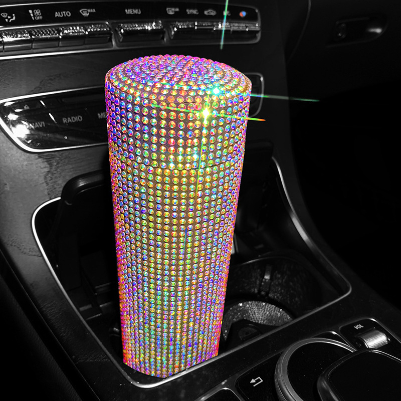 Nerūdijančio plieno automobilio izoliacinė taurelė, bendro pobūdžio modelis, pritaikoma, lipiniu montavimu.