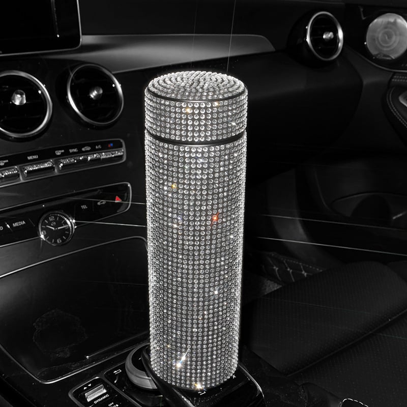 Nerūdijančio plieno automobilio izoliacinė taurelė, bendro pobūdžio modelis, pritaikoma, lipiniu montavimu.