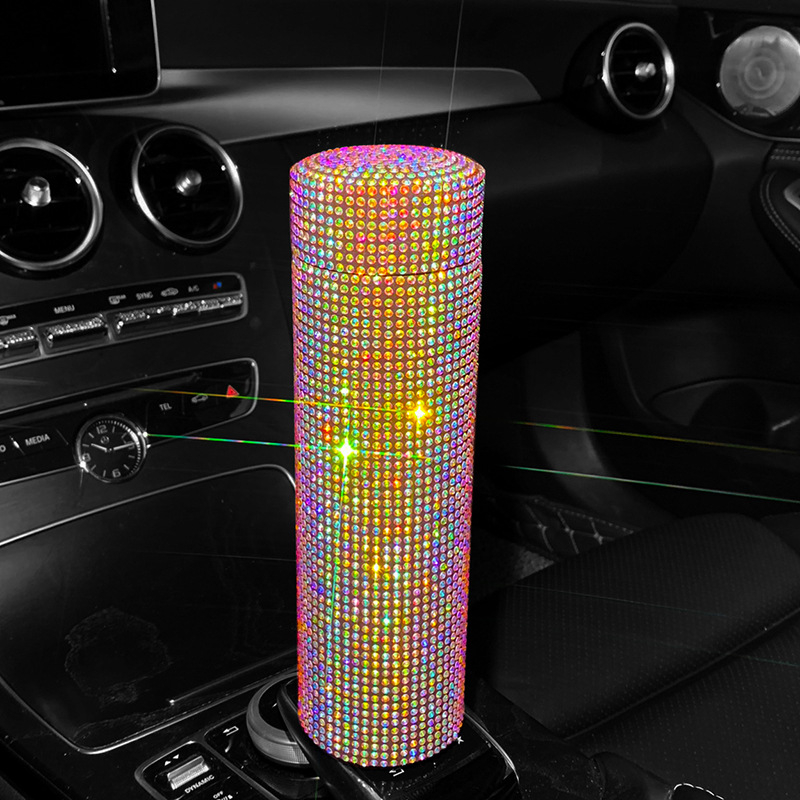 Nerūdijančio plieno automobilio izoliacinė taurelė, bendro pobūdžio modelis, pritaikoma, lipiniu montavimu.