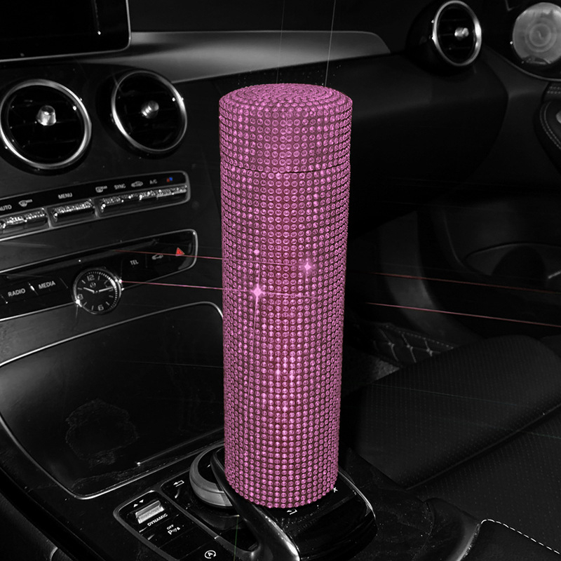 Nerūdijančio plieno automobilio izoliacinė taurelė, bendro pobūdžio modelis, pritaikoma, lipiniu montavimu.