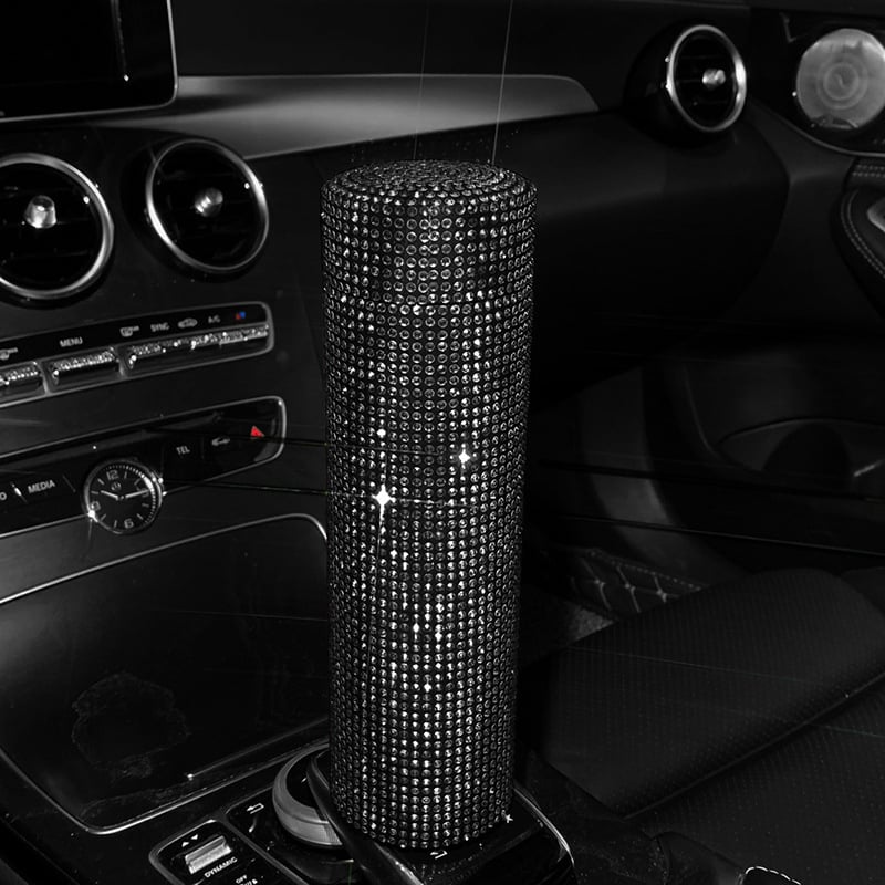 Nerūdijančio plieno automobilio izoliacinė taurelė, bendro pobūdžio modelis, pritaikoma, lipiniu montavimu.