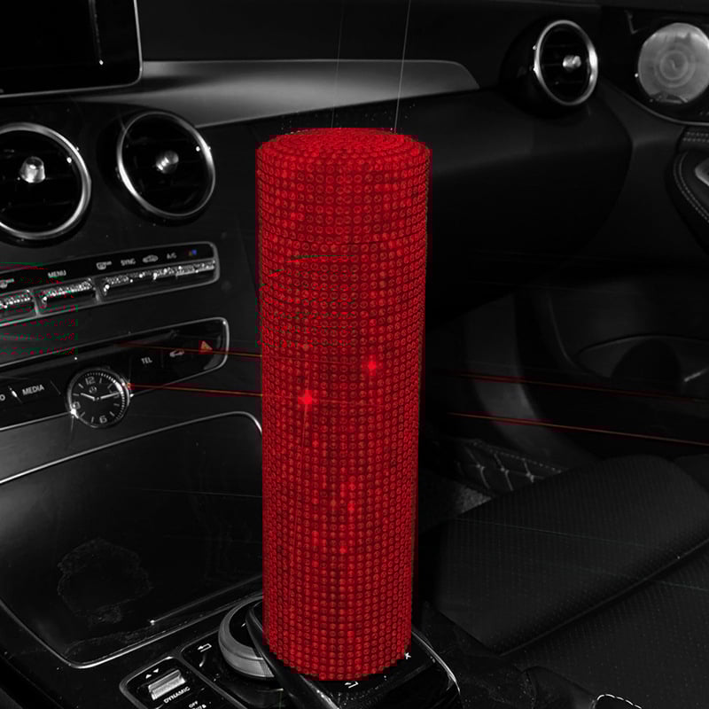 Nerūdijančio plieno automobilio izoliacinė taurelė, bendro pobūdžio modelis, pritaikoma, lipiniu montavimu.