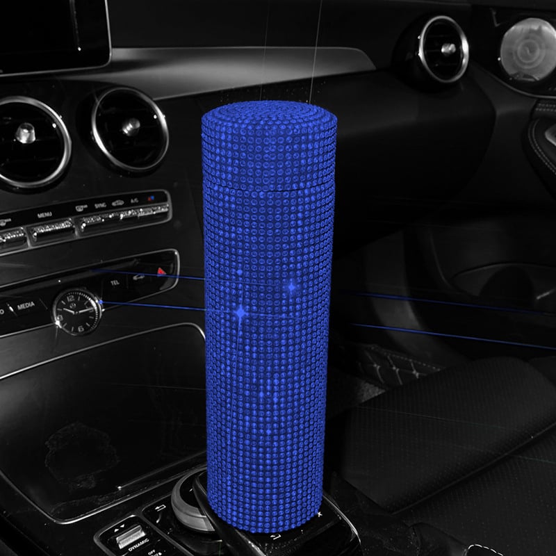 Nerūdijančio plieno automobilio izoliacinė taurelė, bendro pobūdžio modelis, pritaikoma, lipiniu montavimu.