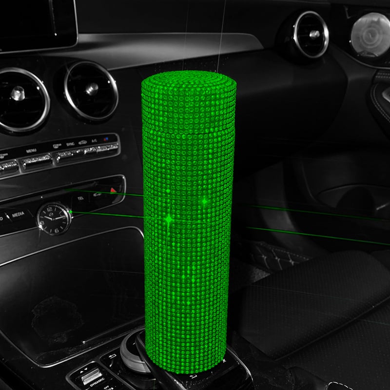 Nerūdijančio plieno automobilio izoliacinė taurelė, bendro pobūdžio modelis, pritaikoma, lipiniu montavimu.