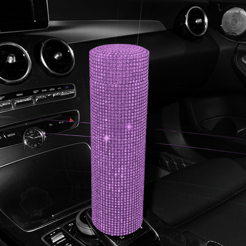 Nerūdijančio plieno automobilio izoliacinė taurelė, bendro pobūdžio modelis, pritaikoma, lipiniu montavimu.