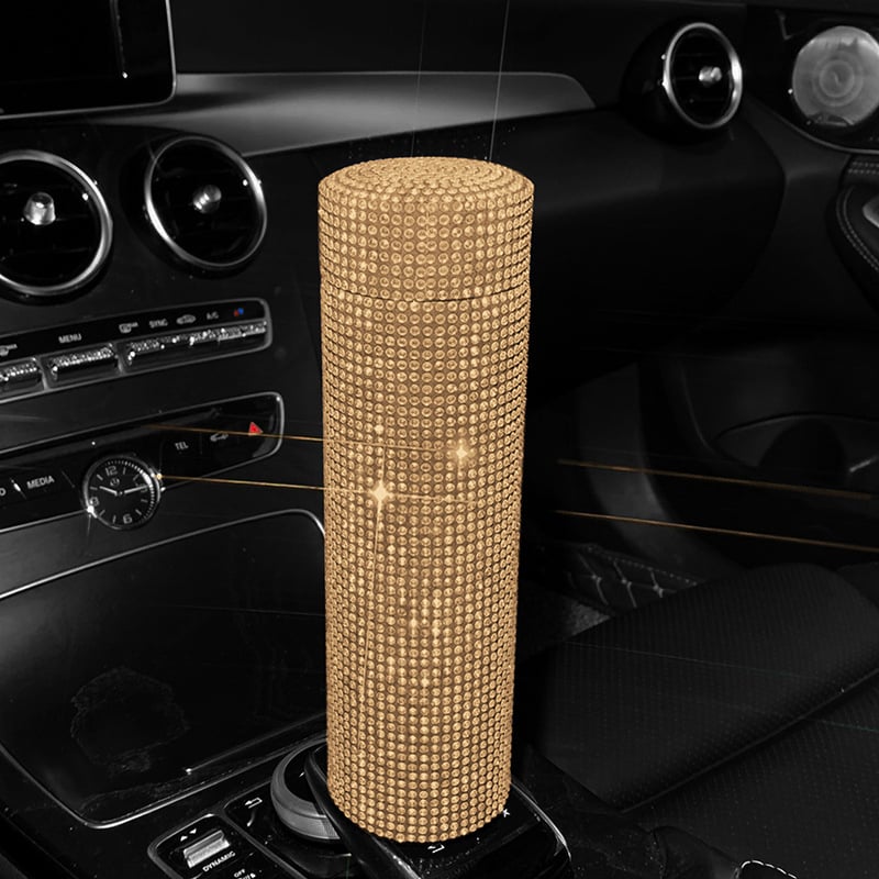 Nerūdijančio plieno automobilio izoliacinė taurelė, bendro pobūdžio modelis, pritaikoma, lipiniu montavimu.