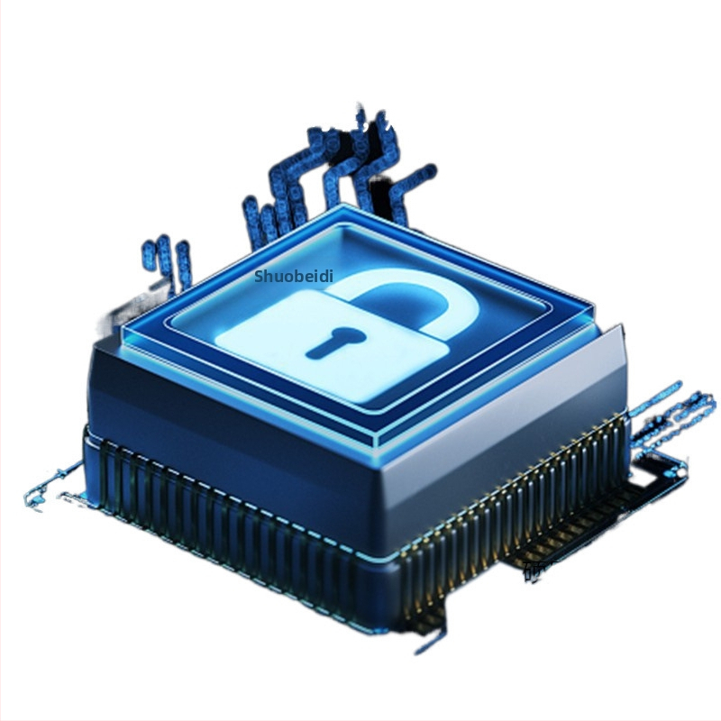 Automobilio akumuliatoriaus įkroviklis 12/24V, išmanusis, didelė galia, universalus įkroviklis