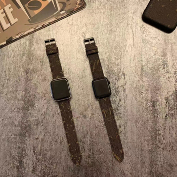 Remen za Apple Watch od umjetne kože – magnetska kopča, širina 20/22 mm, kompatibilan sa S8/S9/S7/S6, poslovni stil