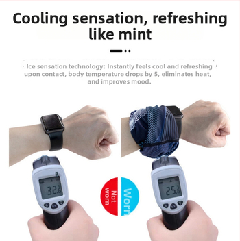 Ārējā kapucēta vēja jaka ar UV aizsardzību, kamuflāžas raksts, poliesters, elpojoša un mitrumu vadāmība, UPF50+