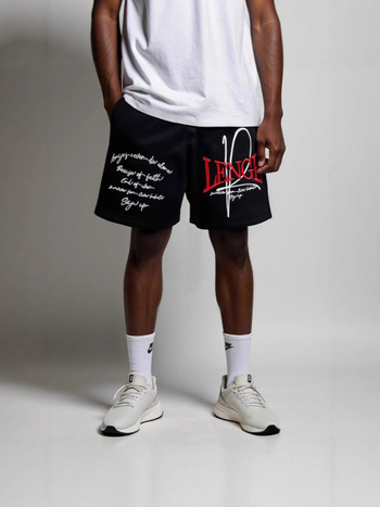 Novi muški sportski šorc za ljeto, ležerni kroj, dužina do sredine bedra, streetwear stil