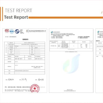 Sieviešu termālās legingas ar vienu terry slāni, viskozes maisījums 30-50%, garums 3/4, bieza auduma 201-250 g/m2
