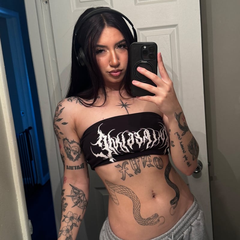 Civil sieviešu sporta Tube Top ar krūšu spilventiņu, augsta elastība, mitruma vadīšana, elpojošs, ātri žūst, Nylon-Spandex