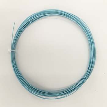 YC66Game reketi nöör badmintonile — Materjal: kiudsiid; Tootekood: YC66Game; Päritolu: SP; Sobib badmintonile, tennisile, lauatennisile