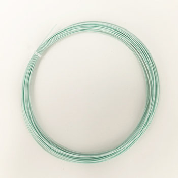 YC66Game reketi nöör badmintonile — Materjal: kiudsiid; Tootekood: YC66Game; Päritolu: SP; Sobib badmintonile, tennisile, lauatennisile