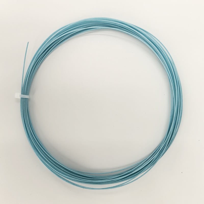 YC66Game reketi nöör badmintonile — Materjal: kiudsiid; Tootekood: YC66Game; Päritolu: SP; Sobib badmintonile, tennisile, lauatennisile