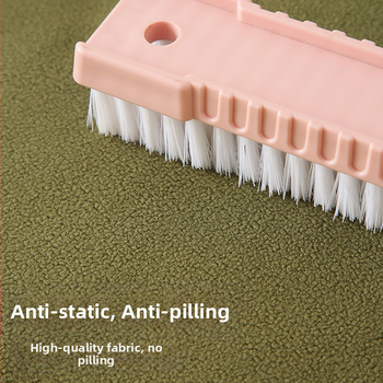 Bērnu ziemas flīsa jaka, unisex, bieza, ķīmisko šķiedru maisījums, iekšējā velūra odere