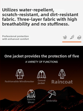 Kardigan-stiilis talvemantel eemaldatava kapuutsiga, fleecevooder, eesmine tõmblukk, pikkus 80–100 cm, polüester täidis ja vooder