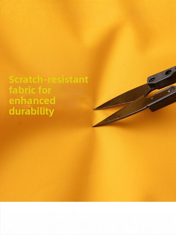 Kardigan-stiilis talvemantel eemaldatava kapuutsiga, fleecevooder, eesmine tõmblukk, pikkus 80–100 cm, polüester täidis ja vooder