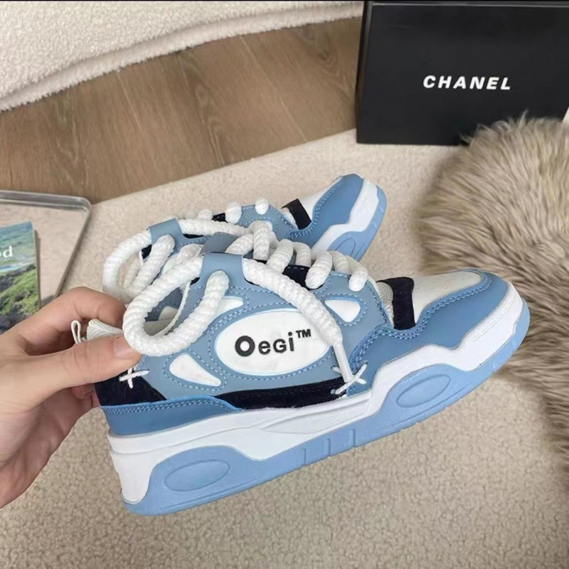 Adidași sport pentru femei, din microfibră, slip-on, talpă interioară din latex, talpă din material compozit, pentru toamnă