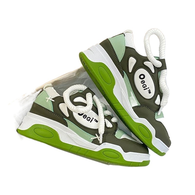 Adidași sport pentru femei, din microfibră, slip-on, talpă interioară din latex, talpă din material compozit, pentru toamnă