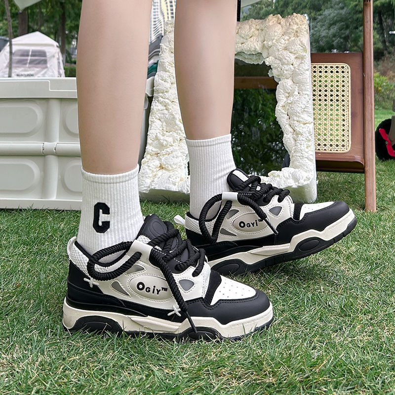 Adidași sport pentru femei, din microfibră, slip-on, talpă interioară din latex, talpă din material compozit, pentru toamnă