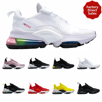 Bėgimo bateliai su kvėpuojančia tinklelio viršutine dalimi, lengvas amortizavimas, raišteliai, unisex, tinkami visoms sezonoms