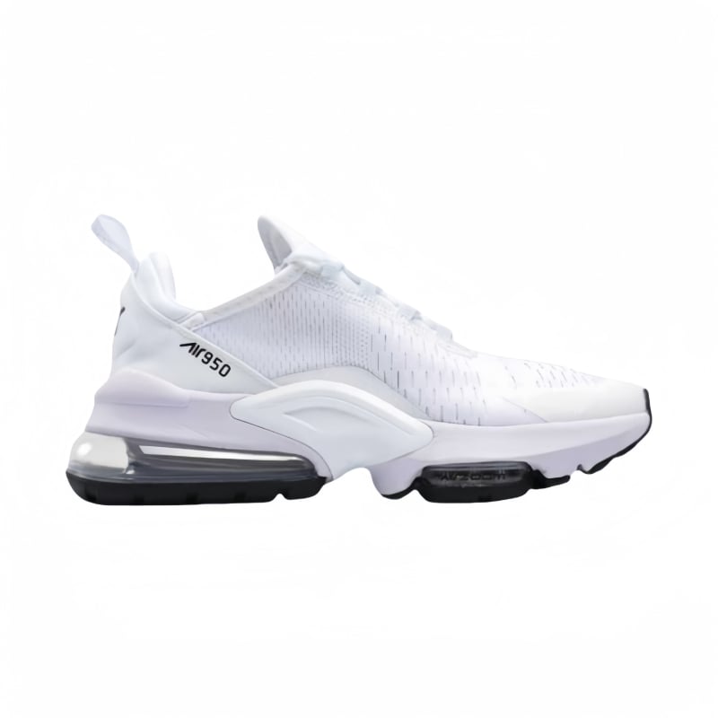 Bėgimo bateliai su kvėpuojančia tinklelio viršutine dalimi, lengvas amortizavimas, raišteliai, unisex, tinkami visoms sezonoms