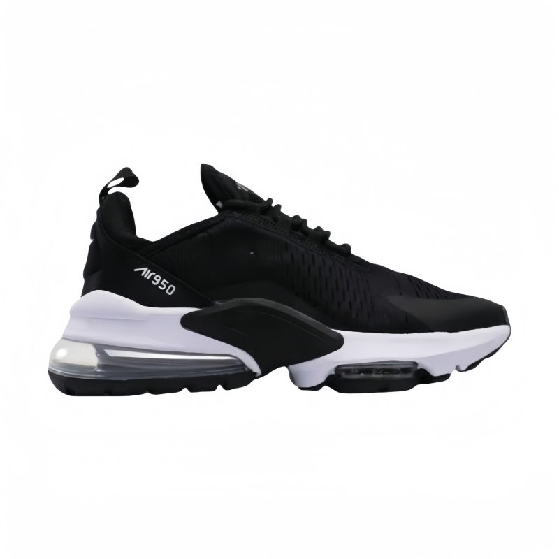 Bėgimo bateliai su kvėpuojančia tinklelio viršutine dalimi, lengvas amortizavimas, raišteliai, unisex, tinkami visoms sezonoms