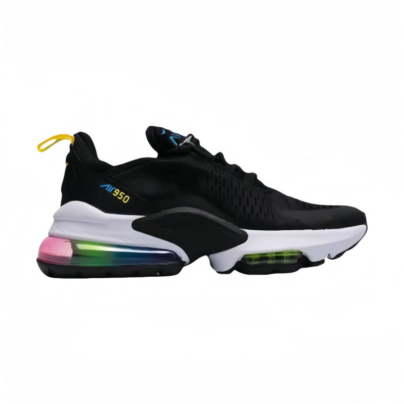 Bėgimo bateliai su kvėpuojančia tinklelio viršutine dalimi, lengvas amortizavimas, raišteliai, unisex, tinkami visoms sezonoms