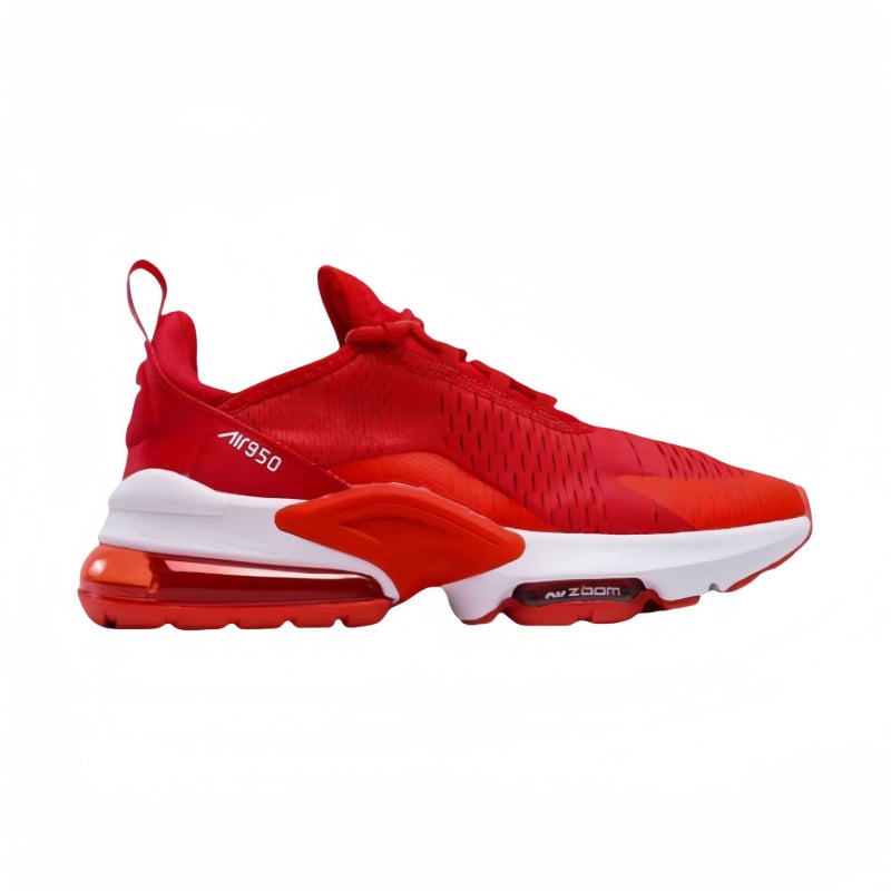 Bėgimo bateliai su kvėpuojančia tinklelio viršutine dalimi, lengvas amortizavimas, raišteliai, unisex, tinkami visoms sezonoms