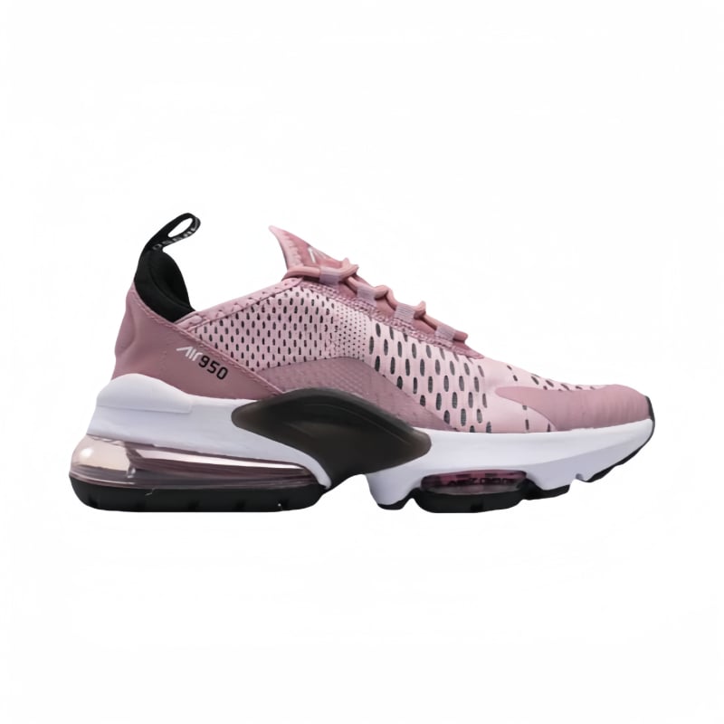 Bėgimo bateliai su kvėpuojančia tinklelio viršutine dalimi, lengvas amortizavimas, raišteliai, unisex, tinkami visoms sezonoms