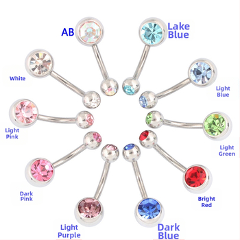 Pilvo žiedas su deimantine apdaila | Metalas, Geometrinis dizainas, Moteriškas stilius