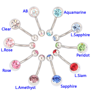 Pilvo žiedas su deimantine apdaila | Metalas, Geometrinis dizainas, Moteriškas stilius
