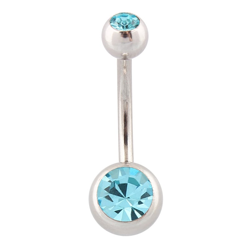 Pilvo žiedas su deimantine apdaila | Metalas, Geometrinis dizainas, Moteriškas stilius