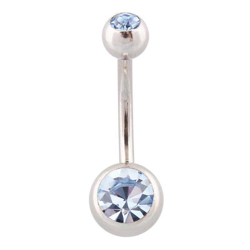 Pilvo žiedas su deimantine apdaila | Metalas, Geometrinis dizainas, Moteriškas stilius