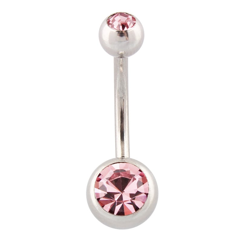 Pilvo žiedas su deimantine apdaila | Metalas, Geometrinis dizainas, Moteriškas stilius