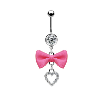 Nabas žiedas - titano lydinys, alternatyvus, unisex stilius, geometrinė forma